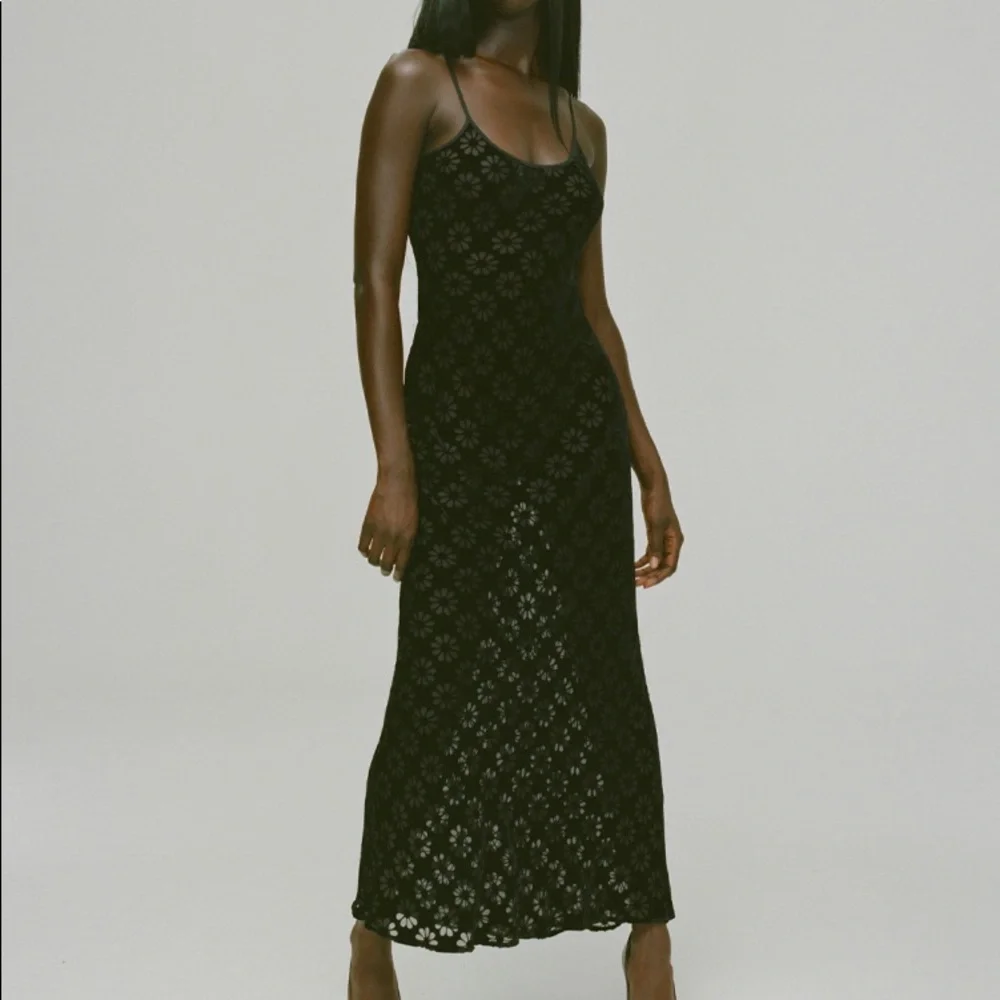 NWT - the clementine réalisation par x claudia schiffer SOLD OUT - Picture 6 of 9